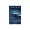 The Indifferent Stars Above: The Harrowing Saga of a Donner Party Bride
