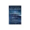 The Indifferent Stars Above: The Harrowing Saga of a Donner Party Bride