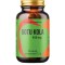 Gotu Kola 450 miligrame 60 capsule Laboratoarele Remedia