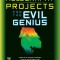 Holography Projects for the Evil Genius