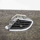 Gura de ventilație planșa de bord OPEL MOKKA / MOKKA X 2017 OEM: 42570818 3333710