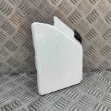 Bandou Ușă Dreapta Față Opel Movano B Furgon 2019 OEM 765M65718R