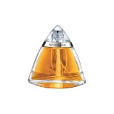 Mauboussin Pour Femme Apa de parfum pentru femei EDP 100 ml