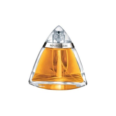 Mauboussin Pour Femme Apa de parfum pentru femei EDP 100 ml foto