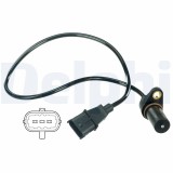 DELPHI SS11177 Senzor impulsuri, arbore cotit