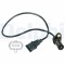 DELPHI SS11177 Senzor impulsuri, arbore cotit