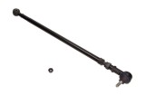Bara directie AUDI CABRIOLET B3 (8G7) (1991 - 2000) MAXGEAR 69-0680