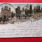 Salutari din București litho 1899