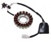 Stator aprindere 18 bobine, Yamaha Xmax 125 Cod Produs: MX_NEW AI22612