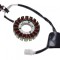 Stator aprindere 18 bobine, Yamaha Xmax 125 Cod Produs: MX_NEW AI22612