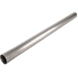 Teava Rotunda Inox Trasa 33.4 X 4.55Mm 1" Inch, 6 Metri (Aisi 304L) Sch 80S Xs