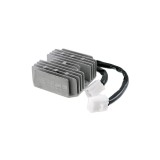 MBS Releu incarcare Kymco People 250 S 06, Cod Produs: 246030112RM