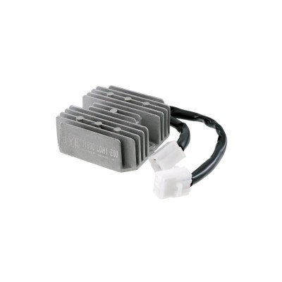 MBS Releu incarcare Kymco People 250 S 06, Cod Produs: 246030112RM foto