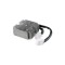 MBS Releu incarcare Kymco People 250 S 06, Cod Produs: 246030112RM