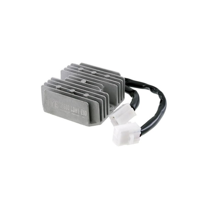 MBS Releu incarcare Kymco People 250 S 06, Cod Produs: 246030112RM