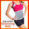 Brau Centura Spate Centura Slabit Slimming Belt Universala