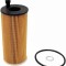MTR 12138662 Filtru ulei