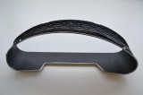 Ornament ceas de bord MERCEDES-BENZ CLS C219 2007 OEM: A2196890339 2432283