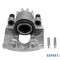 Etrier fata Peugeot 508 (2010-&gt;)[8D_] #1