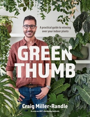Green Thumb foto