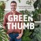 Green Thumb
