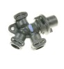 Valva Evacuare Espressor Nivona NICR 670, NICR 680, v191221, Piese Cafetiere