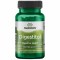 Digestitol Enzime Digestive cu Bioperina 60 capsule Swanson