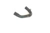 Furtun de lichid de răcire BMW i8 I12 2014 OEM: 6919372 10483605