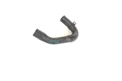 Furtun de lichid de răcire BMW i8 I12 2014 OEM: 6919372 10483605 foto