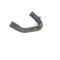 Furtun de lichid de răcire BMW i8 I12 2014 OEM: 6919372 10483605