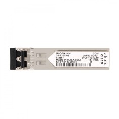 Modul GBIC SFP Cisco 30-1301-02 GLX-SX-MM 1000 Base-SX 850nm