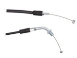 Cablu accelerație 803mm stroke 130mm (opening) compatibil: HONDA CBR 900 1992-1999