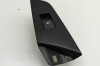 Buton geam ușă dreapta spate TOYOTA PRIUS _W5_ 2016 OEM: 74272-47120,7427247120 30809248