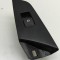 Buton geam ușă dreapta spate TOYOTA PRIUS _W5_ 2016 OEM: 74272-47120,7427247120 30809248