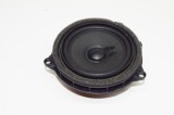 Difuzor ușă st&acirc;nga față BMW 7 G11, G12 2017 OEM: 9395858 11613136