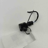 Senzor de impact dreapta față BMW 3 Gran Turismo F34 2015 OEM: 9234989 | 31149758