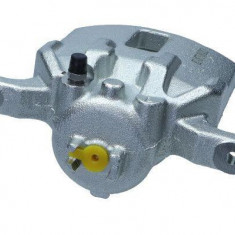 Etrier frana pentru HONDA Civic VIII Hatchback (FN, FK) HONDA Civic VIII Hatchback (FN, FK) ( 09.200