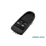 Buton geam electric Iveco Daily 4 (2011-&gt;) #1