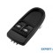 Butoane geamuri electrice Iveco Daily 4 (2011-&gt;) #1