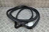 Garnitura ușă dreapta față TOYOTA PRIUS PLUS _W4_ 2019 OEM: 67861-47040 | 30555762