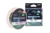 Fir Monofilament Carp Expert Neo Method Feeder Double Dark Green, 300 m (Diametru fir: 0.23 mm)
