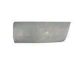 Panou de reparatie usa Chrysler Voyager (Rg/Rs), 01.2000-12.2004; Chrysler Voyager (Rg/Rs), 01.2005-01.2008; Dodge Caravan (Rg/Rs), 01.2005-01.2008;