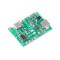 Modul DC-DC BOOST de 2A pentru 18650 2A BOOST 18650