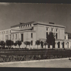 CPI B13527 CARTE POSTALA - CONSTANTA, TEATRUL DE STAT, RPR