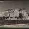 CPI B13527 CARTE POSTALA - CONSTANTA, TEATRUL DE STAT, RPR