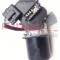 Motor stergatoare RENAULT MEGANE I Break (KA0/1) (1999 - 2003) METZGER 2190654