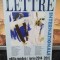 Lettre Internationale, nr. 92, iarna 2014-2015, Varlam Șalamov, Jed Perl, 027
