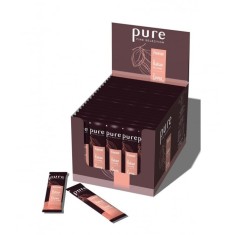 Pure plic ciocolata calda, 25 g