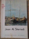 JEAN AL. STERIADI-GHEORGHE POENARU-116897