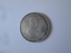 Austro-Ungaria 1 Korona 1896 argint, Europa